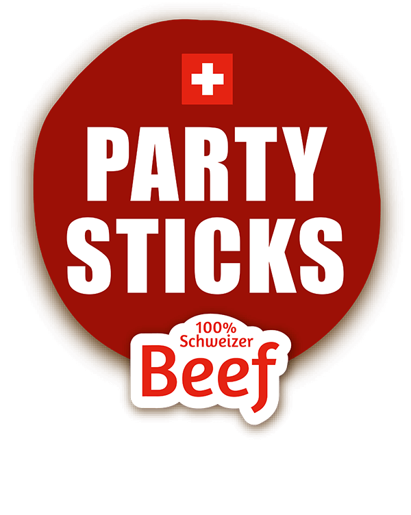 Beef