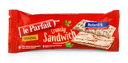  Ospelt Onlineshop  le Parfait Le Parfait Crunchy Sandwich.