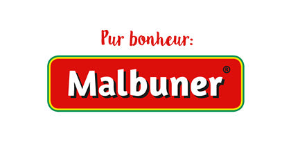 Malbuner Logo