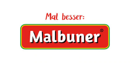 Malbuner Logo