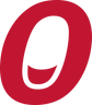 Ospelt Shop logo
