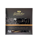 Gottlieber Hüppen Black Spezial Grand Cru der exklusiver Genuss für Schokoladeliebhaber 