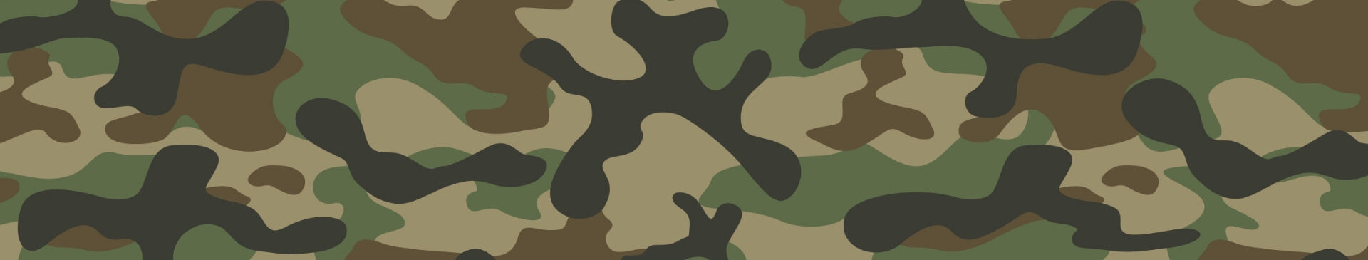 camouflage Muster Hintergrund